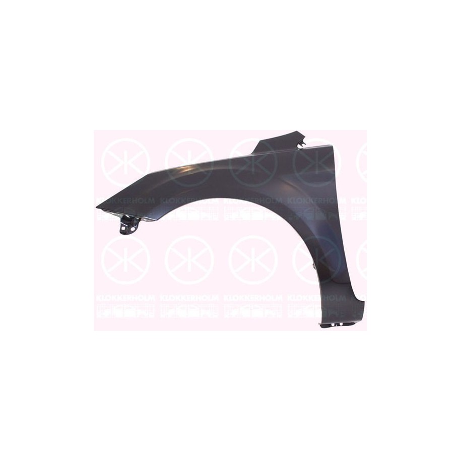 Wing - KK 2533313