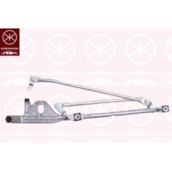 Wiper Linkage - KK 25333280