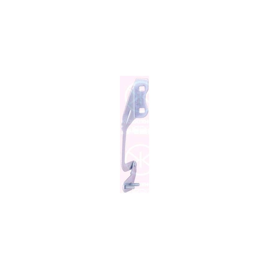 Bonnet Hinge - KK 2533451