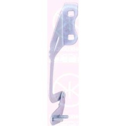 Bonnet Hinge - KK 2533452
