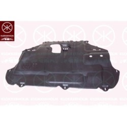 Engine Cover - KK 2533797
