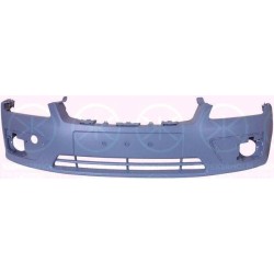 Bumper - KK 2533900