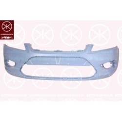 Bumper - KK 2533904