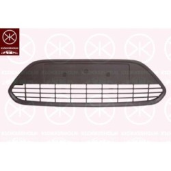 Bumper Grille - KK 2533910