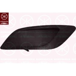 Bumper Cover - KK 2533914