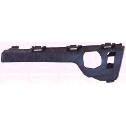 Bumper Mounting Bracket - KK 2533931