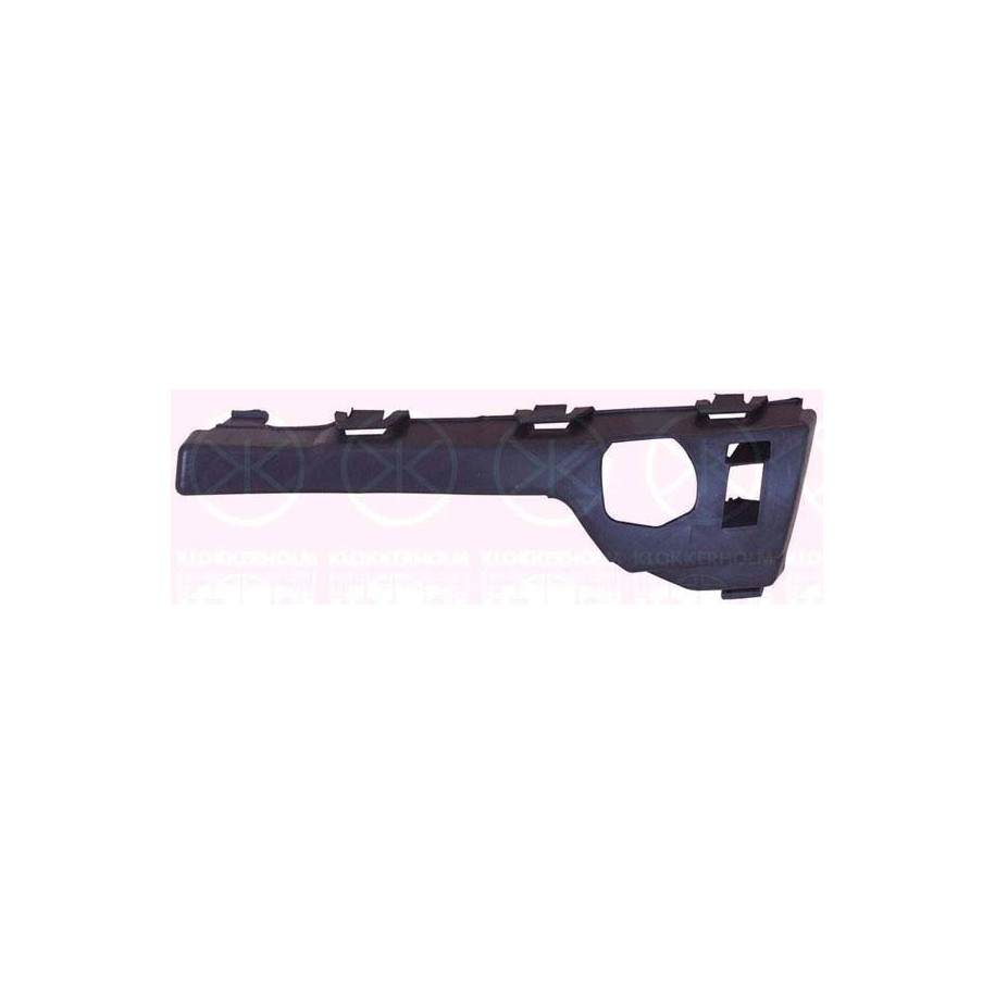 Bumper Mounting Bracket - KK 2533932