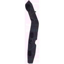 Bumper Mounting Bracket - KK 2533933
