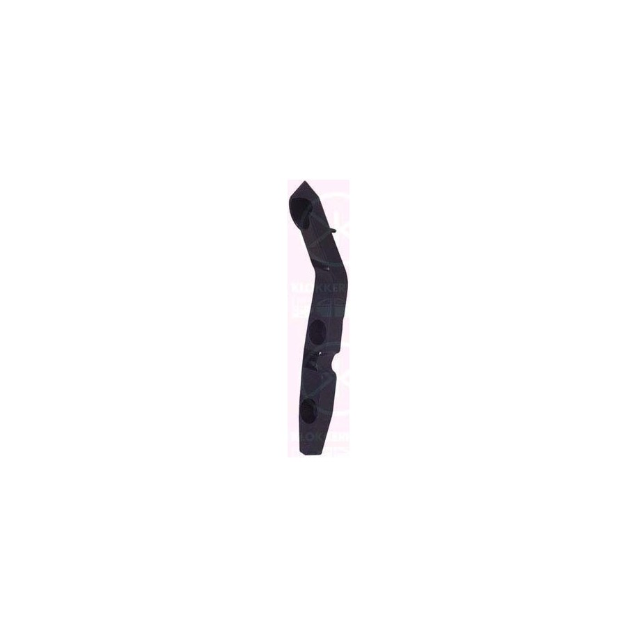 Bumper Mounting Bracket - KK 2533933