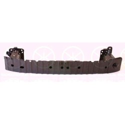 Bumper Support Bar - KK 2533940