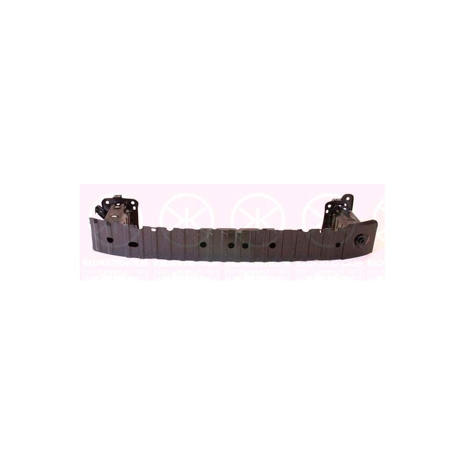 Bumper Support Bar - KK 2533940