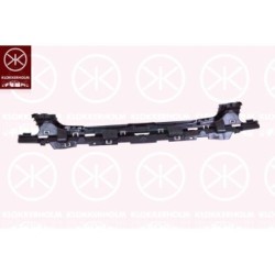 Bumper Support Bar - KK 2533941