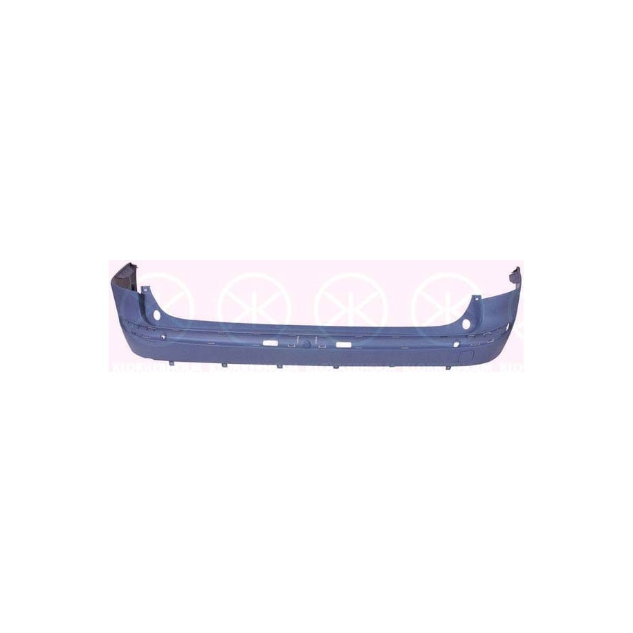 Bumper - KK 2533952A1
