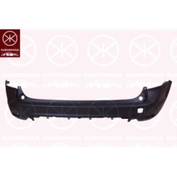 Bumper - KK 2533954