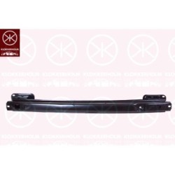 Bumper Support Bar - KK 2533980