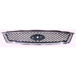 Radiator Grille - KK 2533991A1
