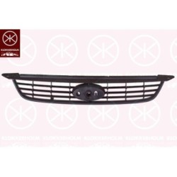 Radiator Grille - KK 2533992