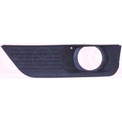 Bumper Cover - KK 2533996