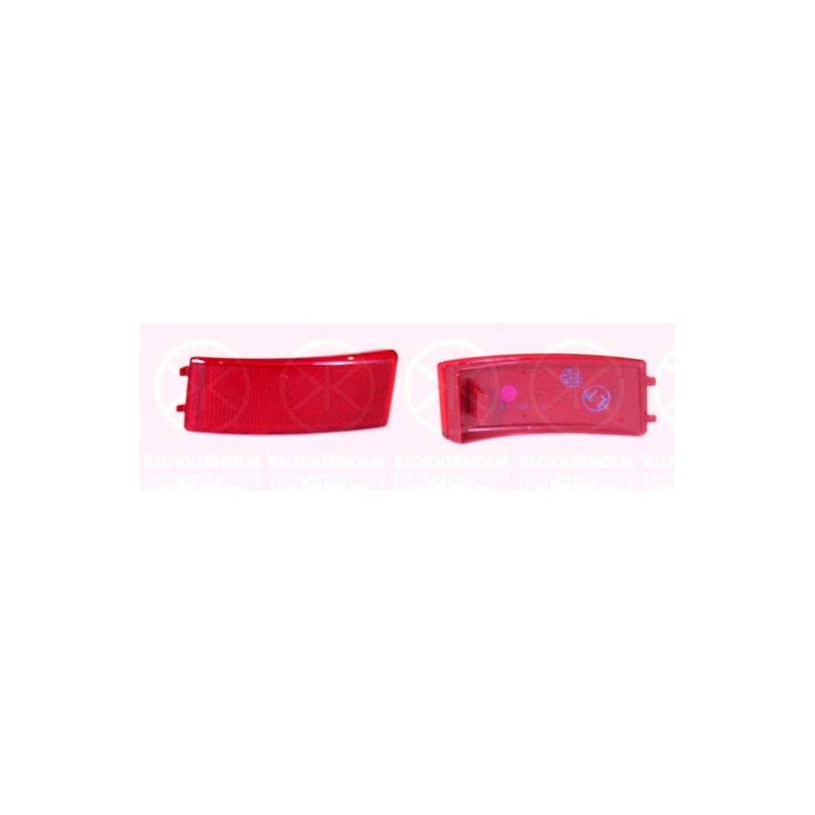 Reflector - KK 25340794