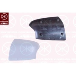 Exterior Mirror Cover - KK 25341052
