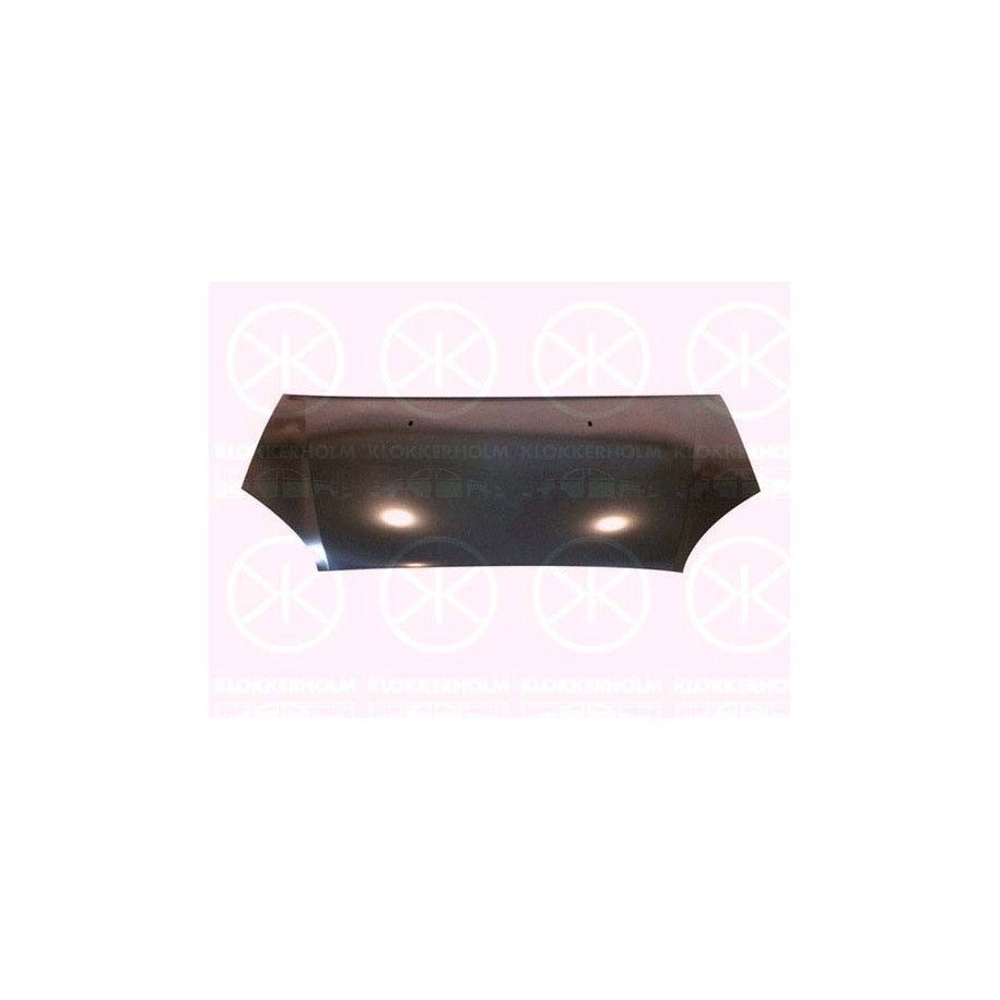 Bonnet - KK 2534280