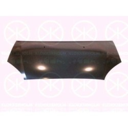 Bonnet - KK 2534280A1