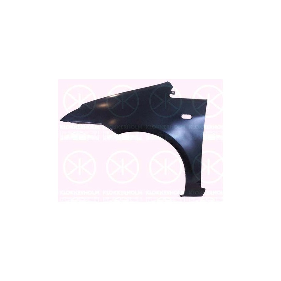Wing - KK 2534311