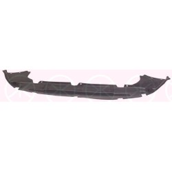 Engine Cover - KK 2534795
