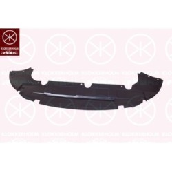Engine Cover - KK 2534796