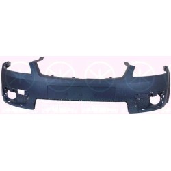 Bumper - KK 2534900