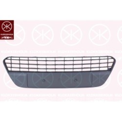 Bumper Grille - KK 2534910