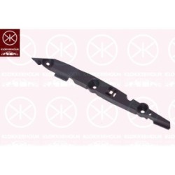 Bumper Mounting Bracket - KK 2534932