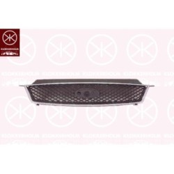 Radiator Grille - KK 2534991
