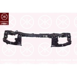 Front Slam Panel - KK 2535200