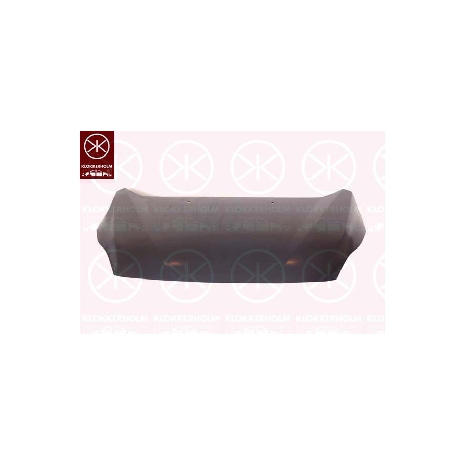 Bonnet - KK 2535280