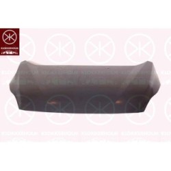 Bonnet - KK 2535280A1