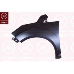 Wing - KK 2535311