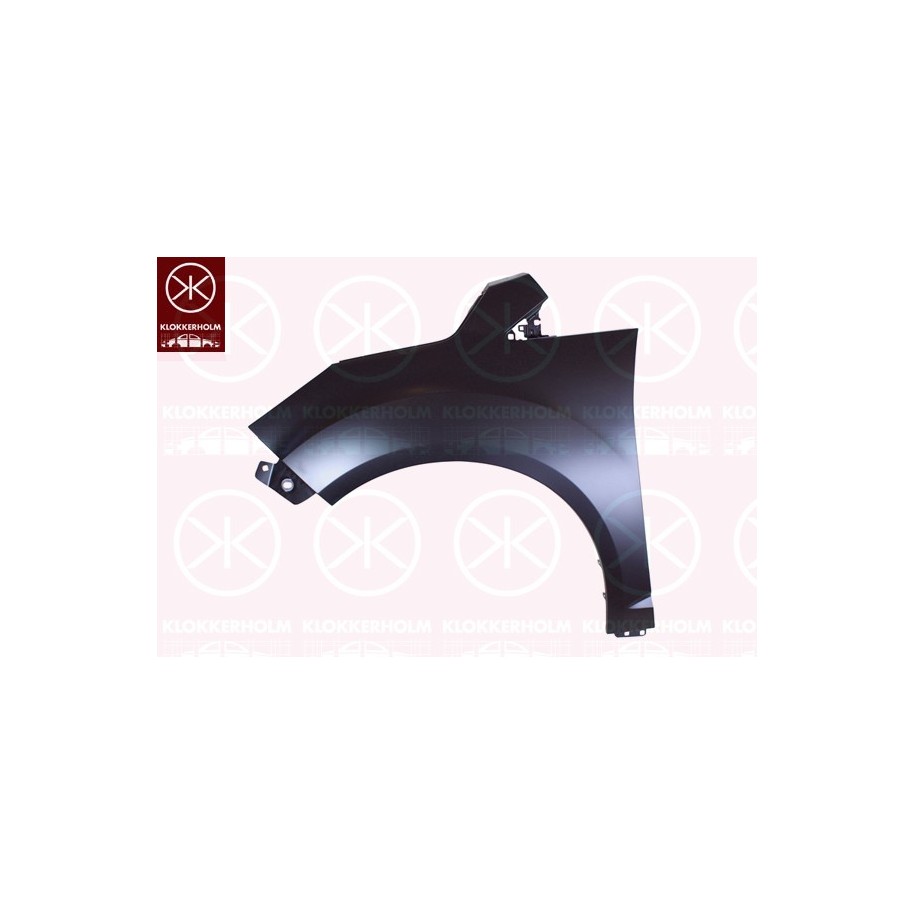 Wing - KK 2535311