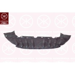 Engine Cover - KK 2535794