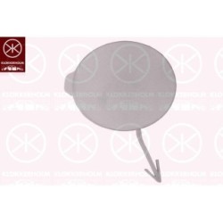 Tow Hook Lid - KK 2535926A1