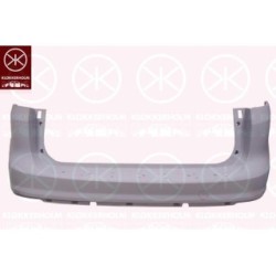 Bumper - KK 2535950