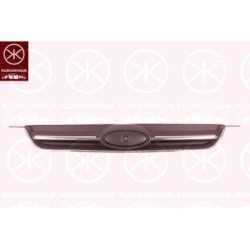 Radiator Grille - KK 2535990A1