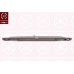 Auxiliary Brake Light - KK 25360775