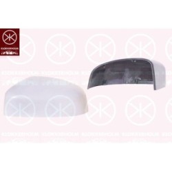 Exterior Mirror Cover - KK 25361051