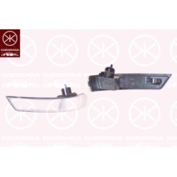 Direction Indicator Light - KK 25361055