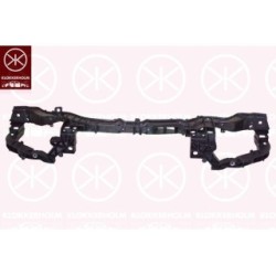 Front Slam Panel - KK 2536200