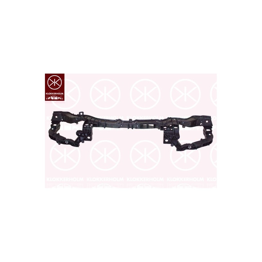Front Slam Panel - KK 2536200