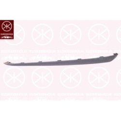 Spoiler - KK 2536225A1