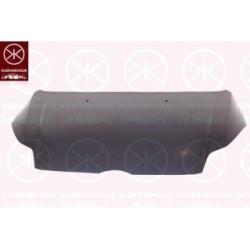 Bonnet - KK 2536280