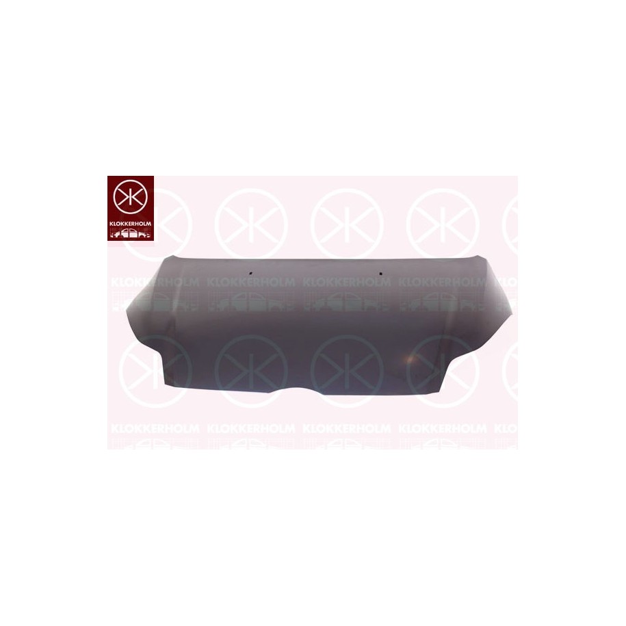 Bonnet - KK 2536280